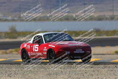 media/Feb-19-2023-Nasa (Sun) [[3f7828b844]]/Race Group B/Qualifying Race Set 1/